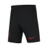 Pantalones Nike Stadium París Saint-Germain 21/22 Kids