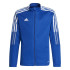 Chaqueta de Fútbol adidas Tiro21 Tk Y Infantil
