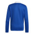 Chaqueta de Fútbol adidas Tiro21 Tk Y Infantil