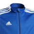 Chaqueta de Fútbol adidas Tiro21 Tk Y Infantil