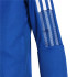 Chaqueta de Fútbol adidas Tiro21 Tk Y Infantil
