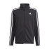 Chándal adidas Essentials French Terry Boys