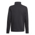 Chándal adidas Essentials French Terry Boys