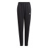 Chándal adidas Essentials French Terry Boys