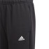 Chándal adidas Essentials French Terry Boys