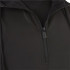 Sudadera New Era Chicago Bulls Camo Logo Windbreacker M Black