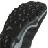 Zapatillas Trekking adidas Terrex AX2R Hiking Negro Infantil