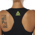 Camiseta Sportswear Reebok 1895 Race