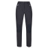 Pantalones de senderismo Regatta Questra III W Dark grey