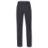 Pantalones de senderismo Regatta Questra III W Dark grey