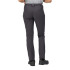 Pantalones de senderismo Regatta Questra III W Dark grey