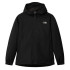 Chaqueta de senderismo The North Face Quest W Black