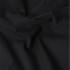 Chaqueta de senderismo The North Face Quest W Black