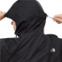 Chaqueta de senderismo The North Face Quest W Black
