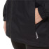Chaqueta de senderismo The North Face Quest W Black