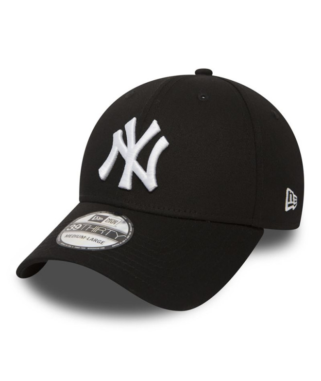 Gorra New Era New Era New York Yankees Classic...