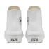 Zapatillas Converse Chuck Taylor All Star Move W White