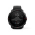 Reloj Polar Grit X Pro Black