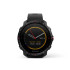 Reloj Polar Grit X Pro Black
