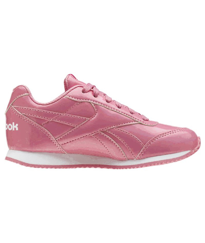 Zapatillas Sportswear Reebok Classic Royal...