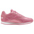 Zapatillas Sportswear Reebok Classic Royal Classic Jogger 2.0