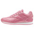 Zapatillas Sportswear Reebok Classic Royal Classic Jogger 2.0