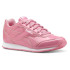 Zapatillas Sportswear Reebok Classic Royal Classic Jogger 2.0