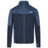 Chaqueta de senderismo Regatta Highton II