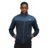 Chaqueta de senderismo Regatta Highton II