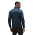 Chaqueta de senderismo Regatta Highton II