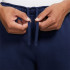 Pantalones Nike Sportswear Club Fleece M Blue