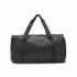 Bolsa de deporte Mediana Reebok UBF Grip Black