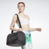Bolsa de deporte Mediana Reebok UBF Grip Black