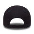 Gorra New Era New York Yankees Niños Azul 9FORTY