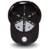 Gorra New Era New York Yankees Niños Azul 9FORTY