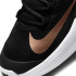 Zapatillas de tenis NikeCourt Vapor Lite W Black