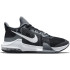 Zapatillas de baloncesto Nike Air Max Impact 3 Grey