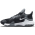 Zapatillas de baloncesto Nike Air Max Impact 3 Grey