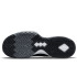 Zapatillas de baloncesto Nike Air Max Impact 3 Grey