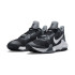 Zapatillas de baloncesto Nike Air Max Impact 3 Grey