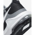 Zapatillas de baloncesto Nike Air Max Impact 3 Grey