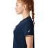 Camiseta ASICS Core W Blue