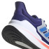 Zapatillas adidas EQ21 Run M Blue
