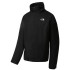 Chaqueta The North Face Evolve II Triclimate® M Black