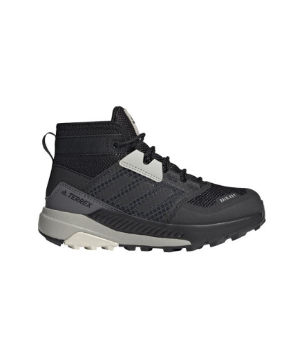 Zapatillas de senderismo adidas Terrex ailmaker Mid Kids...