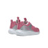 Zapatillas Reebok Rush Runner 4 Niña