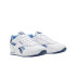 Zapatillas Reebok Royal Classic Jogger 3 Boys White