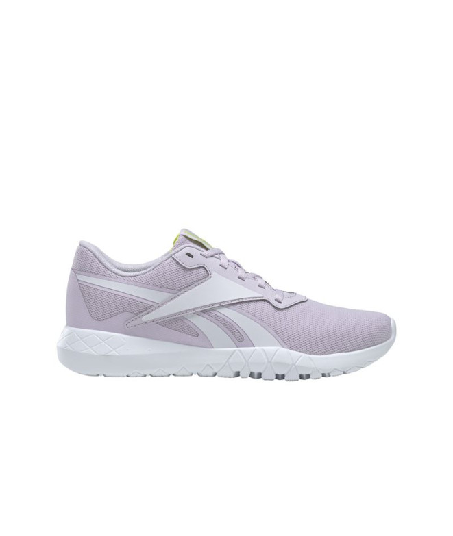 Zapatillas de training Reebok Flexagon Energy...