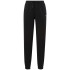 Pantalones Reebok Identity W Black