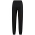Pantalones Reebok Identity W Black